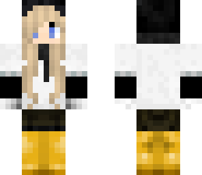 xmicki fna 3