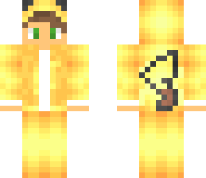 pikachu boy v3
