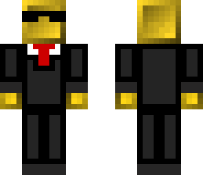 gold killer