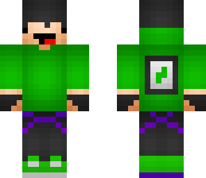 nickwithgloves