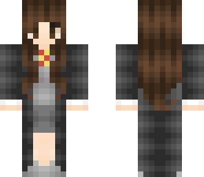 hermione granger--for wind's tournament