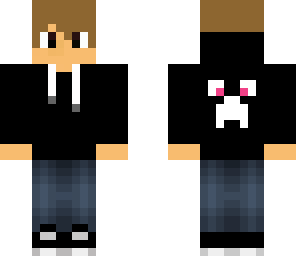 skin pelo cafe