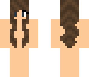 girl base