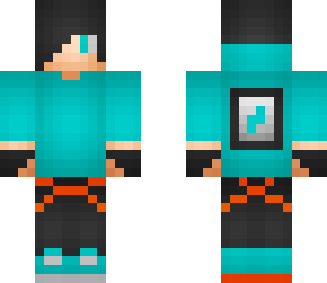 seabasswithgloves