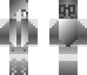 dead child fnaf