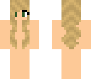 girl base