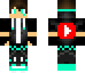 reapercrafts youtuber