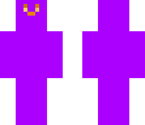 jbn