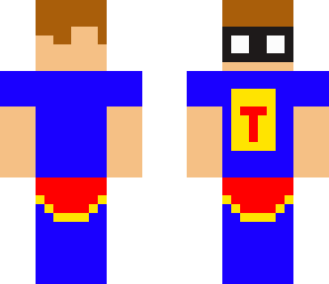 super t al rves