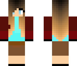 better