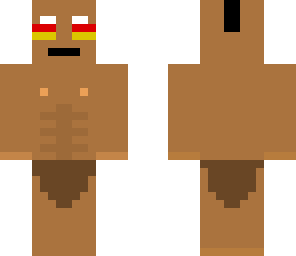 native american