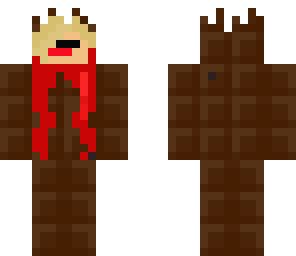 derp idk xd