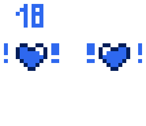 18 followers