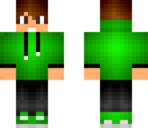 green_boy