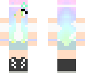 hipster