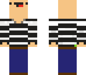 daniel