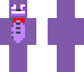 bonzie bonnie