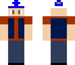 dipper gravity falls