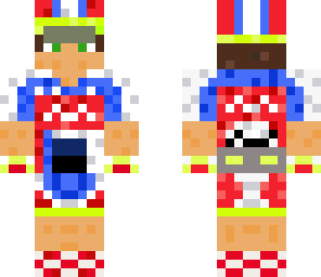 peter sagan cycling tinkoff saxo