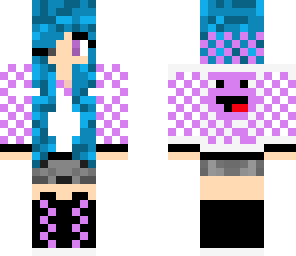 ilovecandy upgrade