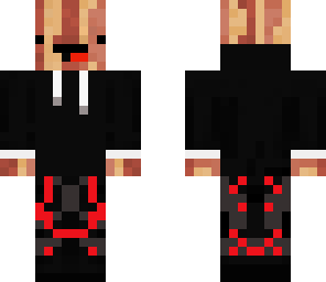 steamedupcrafter 2