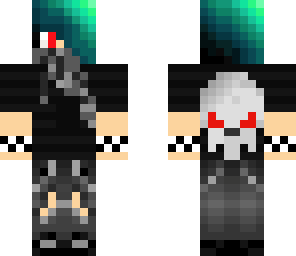 emo boy edited