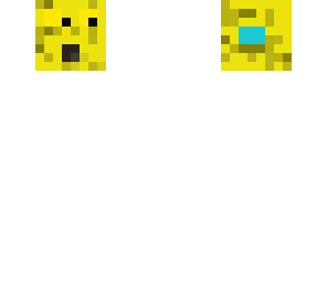 supergirlygamers pufferfish