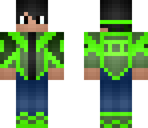 afsdgsdsfgagsdfsfgfsdgsdhsggasdfsadfafasdasdf
