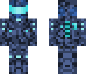 notch_slayer