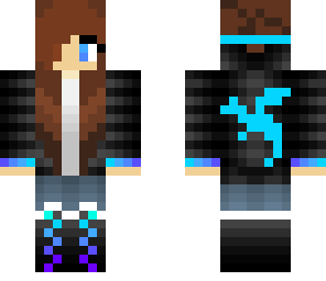 mc_captainshort