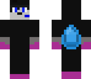 wolfy v4