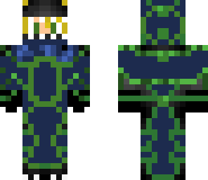 lord dino