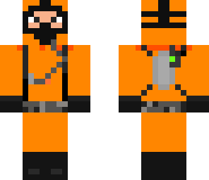 hazmat response