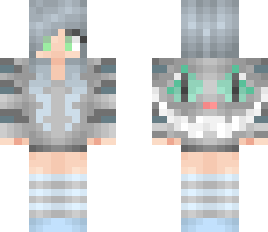 small edit