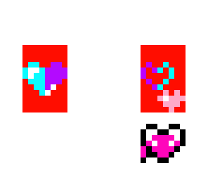 hearts