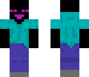 stevender