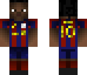 dinho