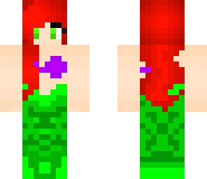 ariel