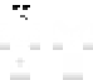 mecoboy