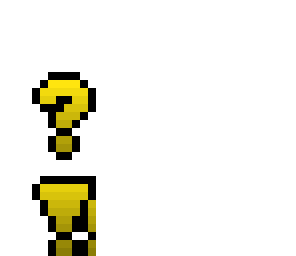 ideas for skins plz