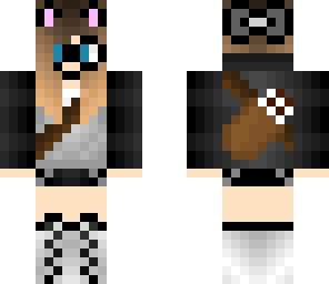 edit