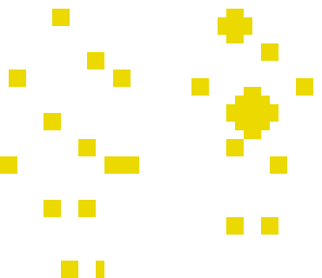 circles