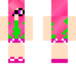 melon nerd