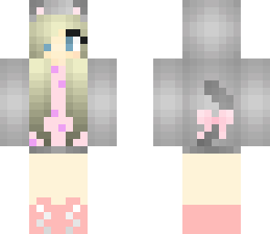 nyan cat
