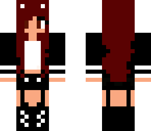 toxo kun