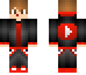 youtube boy
