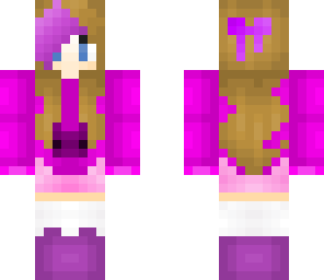 meggy7178