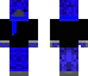 bllama