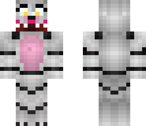 mangle 