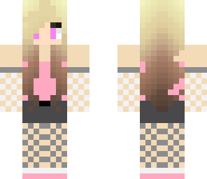 swan edit 2